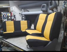 sedile panda 169 ANTERIORE E