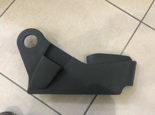 Rivestimento Dx Sedile