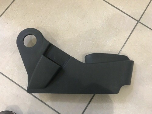 Rivestimento sedile - rivestimento,