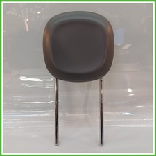 Poggiatesta Sedile Anteriore