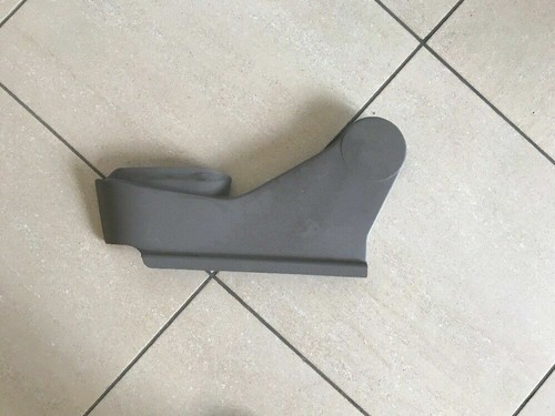 Rivestimento sedile lato - rivestimento, sx