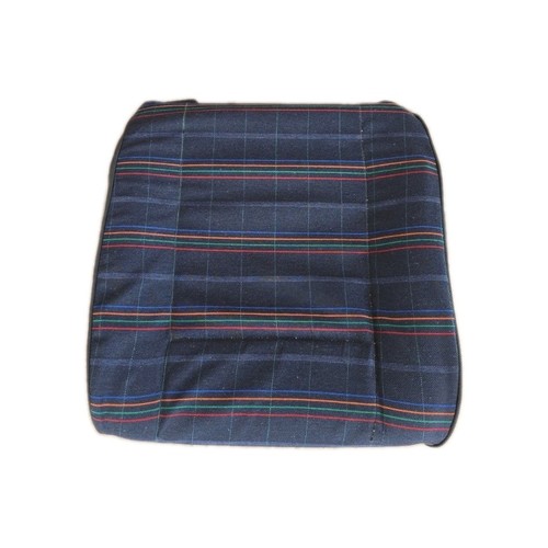 Imbottitura sed sch con - imbottitura, fodere