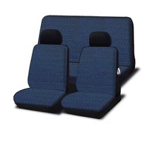 Coprisedili per Panda 141 dal