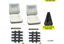 Kit Imbottiture Sedili Fiat
