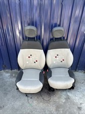 TAPPEZZERIA FIAT PANDA