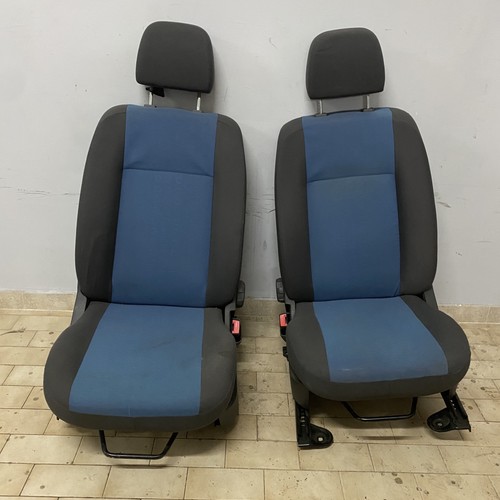 Fiat panda 169 interni - fiat,